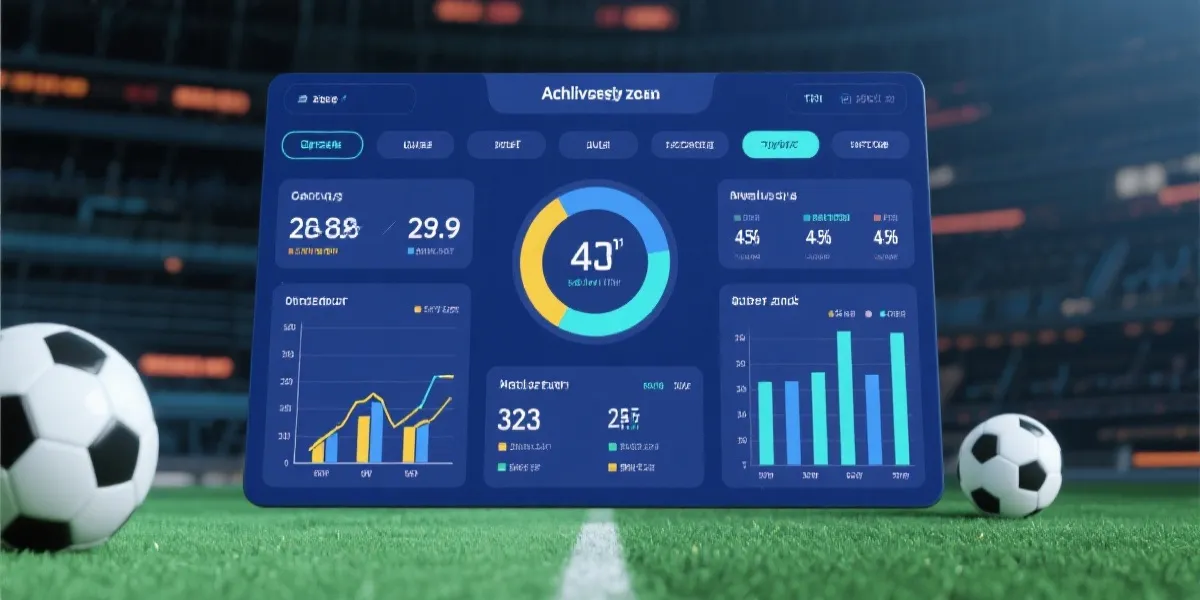 世界杯数据洞察插图