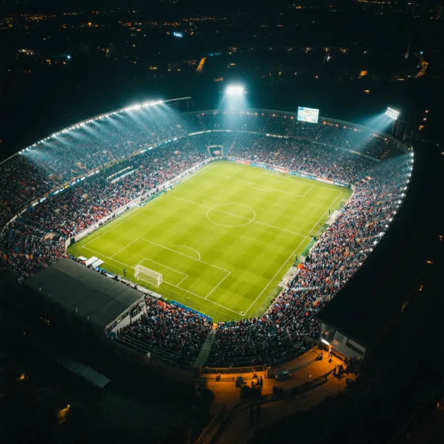 赛程追踪封面图