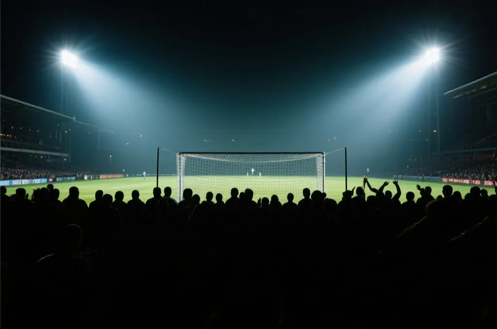 世界杯八强预测：谁能突围？深度数据剖析与概率排名